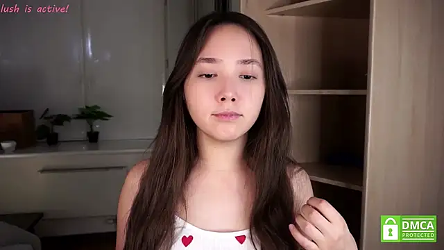 RenaeConnerley online show from October 2025 03:58:02 AM