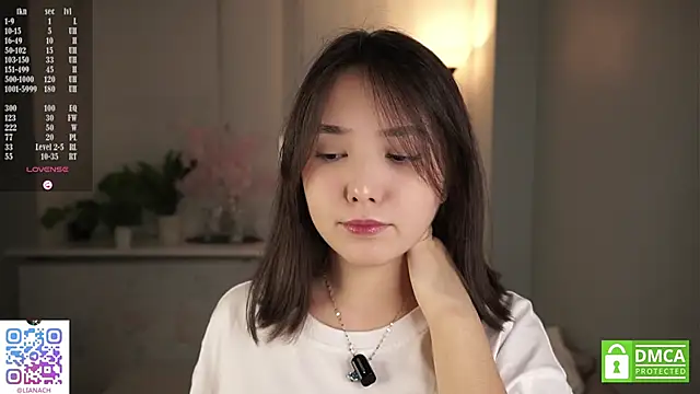 RenaeConnerley online show from November 2025 04:23:02 AM