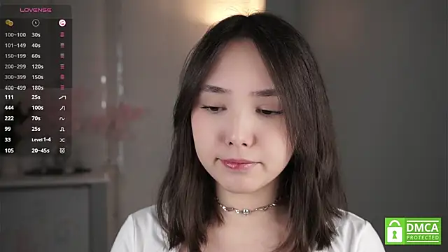 RenaeConnerley online show from November 2025 05:35:01 AM