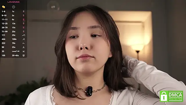 RenaeConnerley online show from November 2025 05:51:02 AM