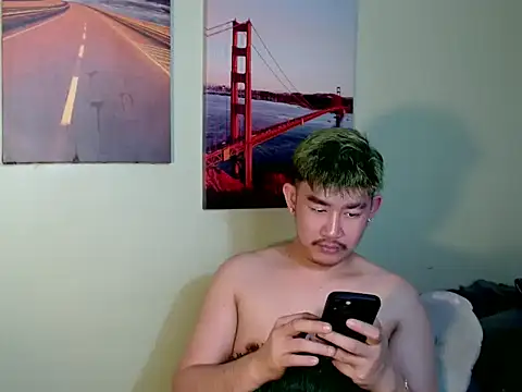 Snapshot of NaughtyGlow97 chatting on September 2025 02:12:01 AM NaughtyGlow97 online show from September 2025 02:12:01 AM