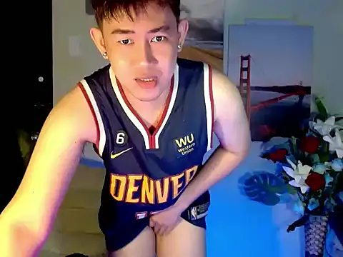 Snapshot of NaughtyGlow97 chatting on October 2025 07:27:02 AM NaughtyGlow97 online show from October 2025 07:27:02 AM