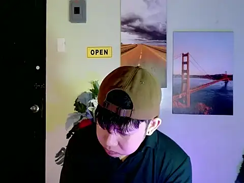 Snapshot of NaughtyGlow97 chatting on October 2025 03:55:02 PM NaughtyGlow97 online show from October 2025 03:55:02 PM