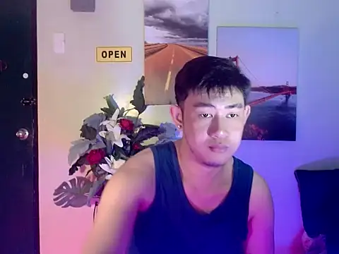 Snapshot of NaughtyGlow97 chatting on October 2025 06:03:02 PM NaughtyGlow97 online show from October 2025 06:03:02 PM