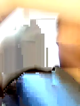 Love40777 online show from September 2025 09:03:02 AM