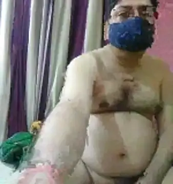 Love40777 online show from February 2026 01:02:02 AM