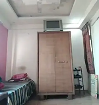 Love40777 online show from March 2026 02:38:02 AM