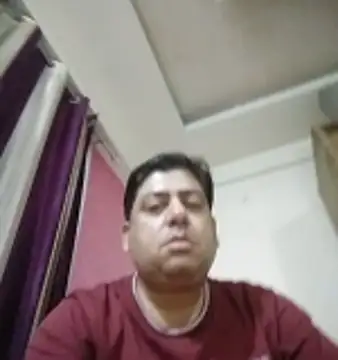 Love40777 online show from June 2026 07:17:02 PM