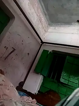 kunal bold online show from September 2025 09:09:02 PM