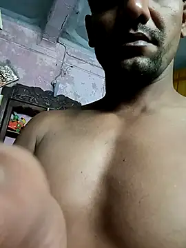 kunal bold online show from October 2025 08:08:02 PM