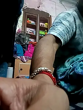 kunal bold online show from November 2025 05:01:02 PM