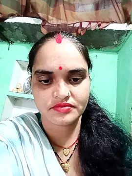 Hot bhomi629 online show from September 2025 09:10:02 AM