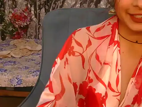 alaviya-19 online show from October 2025 04:45:01 AM