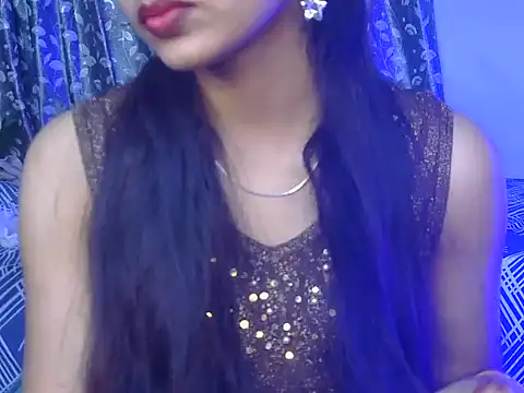 Snapshot of alaviya-19 chatting on April 2026 04:16:01 AM alaviya-19 online show from April 2026 04:16:01 AM