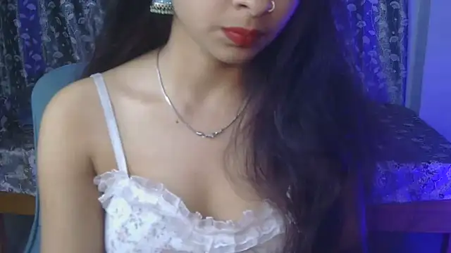 Snapshot of alaviya-19 chatting on May 2026 04:51:01 AM alaviya-19 online show from May 2026 04:51:01 AM