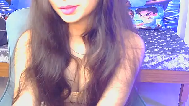 Snapshot of alaviya-19 chatting on July 2026 04:40:01 AM alaviya-19 online show from July 2026 04:40:01 AM