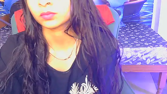 Snapshot of alaviya-19 chatting on July 2026 10:52:02 AM alaviya-19 online show from July 2026 10:52:02 AM