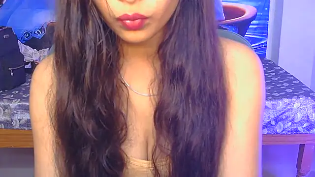 Snapshot of alaviya-19 chatting on July 2026 05:02:02 AM alaviya-19 online show from July 2026 05:02:02 AM