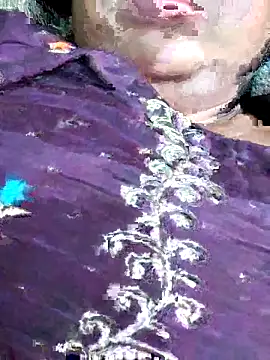 Mmm143 online show from October 2025 05:13:01 AM