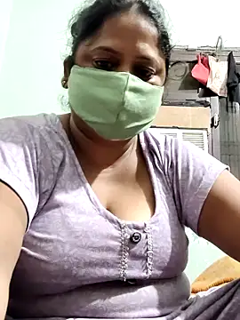 Mmm143 online show from October 2025 12:08:02 AM