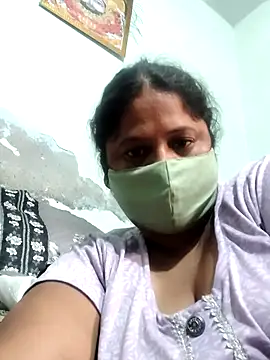 Mmm143 online show from October 2025 03:06:02 AM