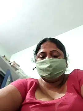 Mmm143 online show from October 2025 06:21:01 AM