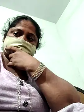 Mmm143 online show from November 2025 03:41:01 AM