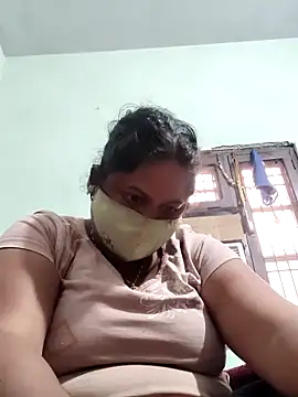 Mmm143 online show from December 2025 03:12:02 AM