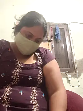 Mmm143 online show from January 2026 03:39:02 PM