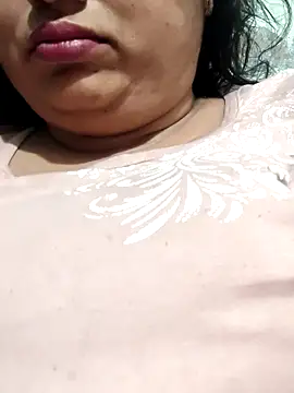 Mmm143 online show from February 2026 02:37:02 AM