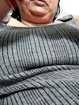 Mmm143 online show from February 2026 06:09:02 AM