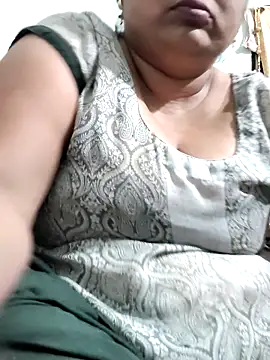 Mmm143 online show from March 2026 02:00:01 PM