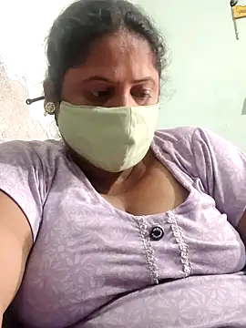 Mmm143 online show from April 2026 07:02:01 AM