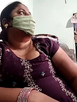 Mmm143 online show from April 2026 08:15:02 AM