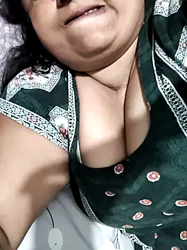 Mmm143 online show from July 2026 04:11:01 PM