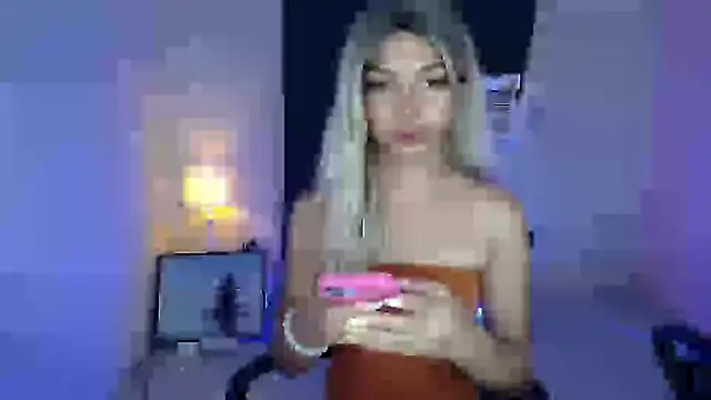  Hot rockyxxx online show from September 2025 08:49:01 AM