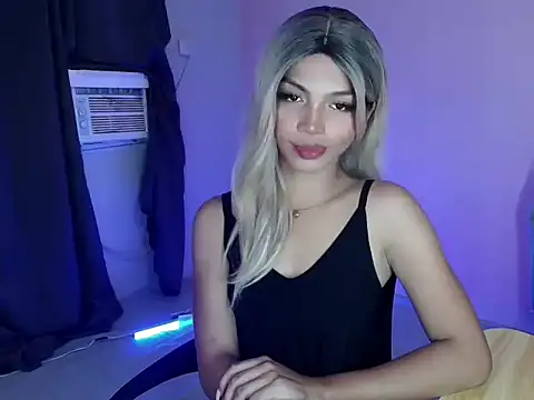  Hot rockyxxx online show from September 2025 07:43:01 AM