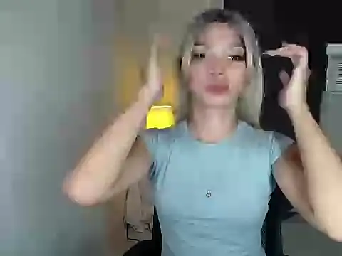  Hot rockyxxx online show from September 2025 07:35:02 AM