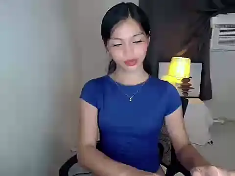  Hot rockyxxx online show from October 2025 09:44:01 AM