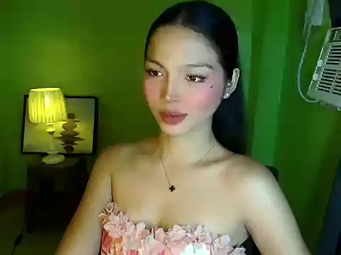  Hot rockyxxx online show from March 2026 07:34:02 AM