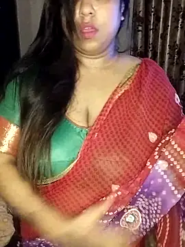 Chubby bhabhi  online show from April 2026 02:18:01 PM