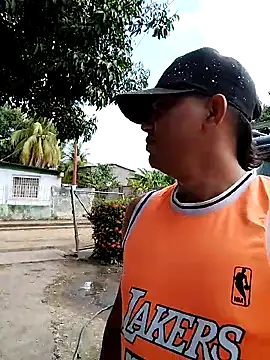 Alex man23 online show from February 2026 02:24:01 PM