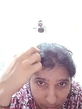 Snapshot of aliya-jaan71 chatting on September 2025 07:26:01 PM aliya-jaan71 online show from September 2025 07:26:01 PM