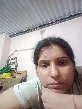 Snapshot of aliya-jaan71 chatting on October 2025 02:14:02 PM aliya-jaan71 online show from October 2025 02:14:02 PM