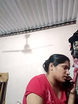 Snapshot of aliya-jaan71 chatting on October 2025 06:50:01 PM aliya-jaan71 online show from October 2025 06:50:01 PM