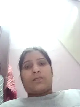 Snapshot of aliya-jaan71 chatting on October 2025 05:12:02 PM aliya-jaan71 online show from October 2025 05:12:02 PM