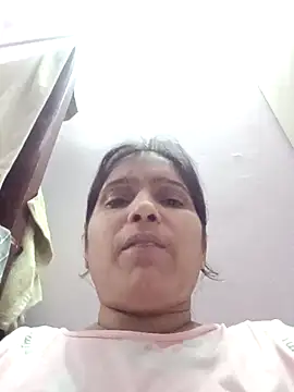 aliya-jaan71 online show from November 2025 09:11:02 AM