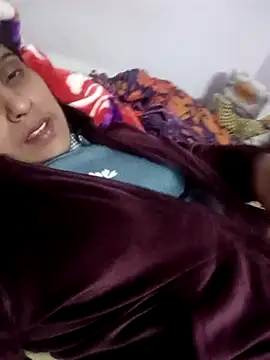 aliya-jaan71 online show from November 2025 09:02:02 PM