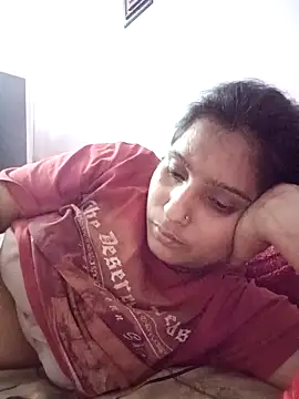 aliya-jaan71 online show from November 2025 02:50:01 PM