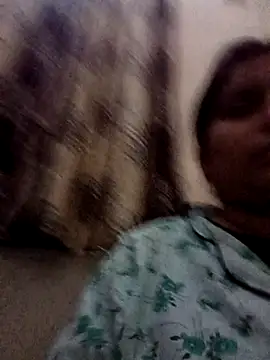 aliya-jaan71 online show from November 2025 04:57:02 AM